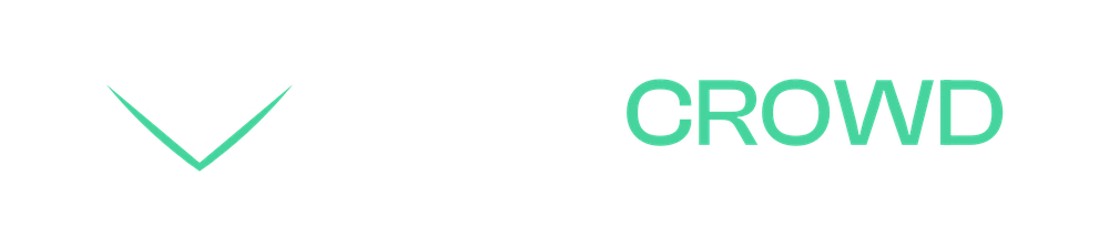 GameCrowd